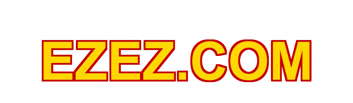 ezez